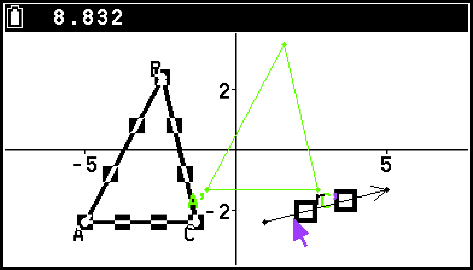 CY875_V2_Geometry Translating Object_2